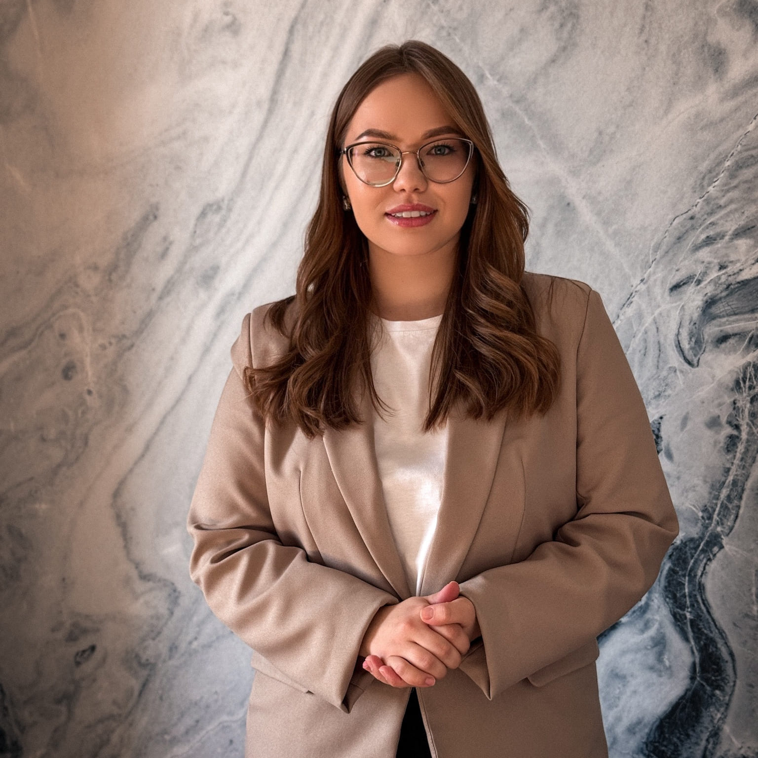 Имя Фамилия